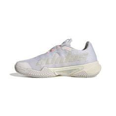 Adidas Boty tenisové 42 EU Barricade Parley Allcourt