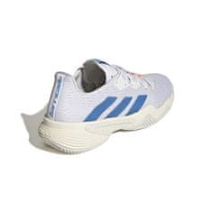 Adidas Boty tenisové 42 EU Barricade Parley Allcourt