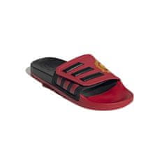 Adidas Pantofle do vody 40 2/3 EU Adilette Tnd Manchester United