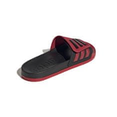 Adidas Boty Adilette Tnd Manchester United GZ5940