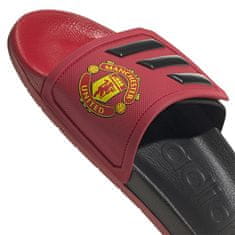 Adidas Pantofle do vody 40 2/3 EU Adilette Tnd Manchester United