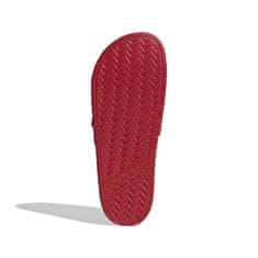 Adidas Pantofle do vody 40 2/3 EU Adilette Tnd Manchester United