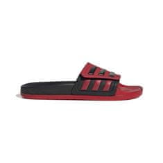 Adidas Pantofle do vody 40 2/3 EU Adilette Tnd Manchester United