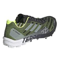 Adidas Boty běžecké 47 1/3 EU Terrex Speed Pro Sg