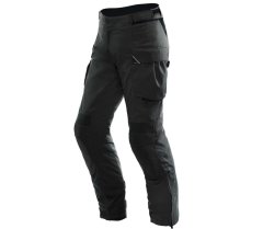 Dainese Kalhoty na motorku Ladakh 3l D-DRY černé vel. 50