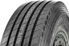 TOMKET TF1 16PR M+S 295/80 R22.5 M152