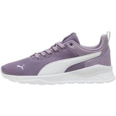 Puma Boty Anzarun Lite 371128 62 velikost 38