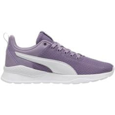 Puma Boty Anzarun Lite 371128 62 velikost 38