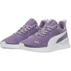 Puma Boty Anzarun Lite 371128 62 velikost 38