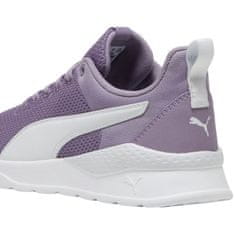 Puma Boty Anzarun Lite 371128 62 velikost 38