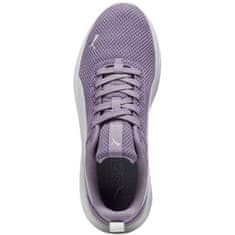 Puma Boty Anzarun Lite 371128 62 velikost 38