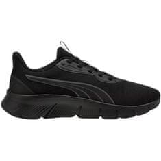 Puma Moderní běžecká obuv FlexFocus Lite velikost 42,5