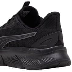 Puma Moderní běžecká obuv FlexFocus Lite velikost 42,5