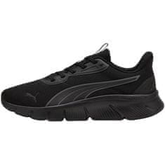 Puma Moderní běžecká obuv FlexFocus Lite velikost 44,5