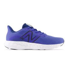 New Balance Běžecká obuv M411CR3 velikost 42,5