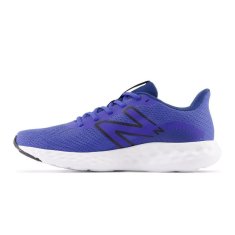 New Balance Běžecká obuv M411CR3 velikost 44,5