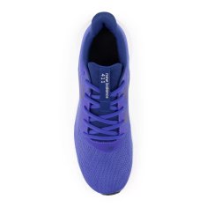 New Balance Běžecká obuv M411CR3 velikost 44,5