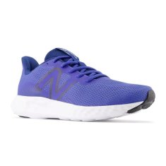 New Balance Běžecká obuv M411CR3 velikost 40,5