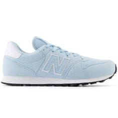 New Balance Boty GW500MF2 velikost 37,5