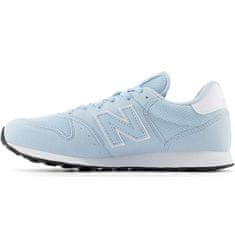 New Balance Boty GW500MF2 velikost 40,5