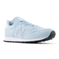 New Balance Boty GW500MF2 velikost 40,5