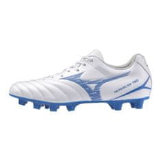 Mizuno Boty Monarcida Neo Iii Select velikost 44