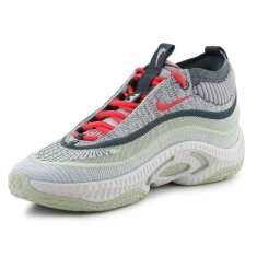 Nike Boty Cosmic Unity 3 DV2757-003 velikost 44,5