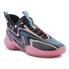 Nike Basketbalové boty Cosmic Unity 2 velikost 44,5