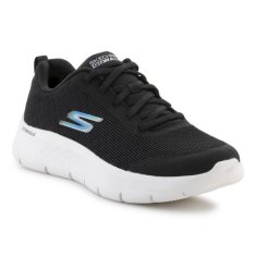 Skechers Boty Go Walk Flex - Viva 124831 velikost 36