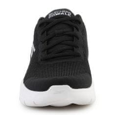 Skechers Boty Go Walk Flex - Viva 124831 velikost 36