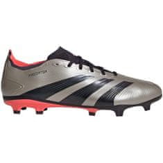 Adidas kopačky adidas Predator League Fg velikost 46 2/3