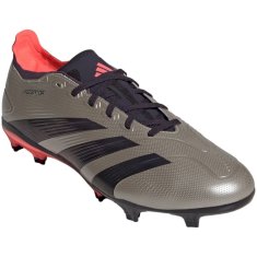 Adidas kopačky adidas Predator League Fg velikost 46