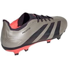 Adidas kopačky adidas Predator League Fg velikost 46 2/3