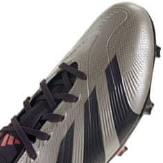 Adidas kopačky adidas Predator League Fg velikost 46