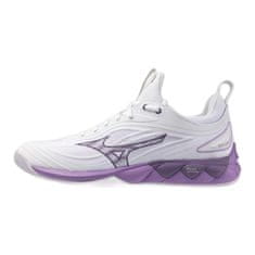 Boty Mizuno Wave Luminous 3 V1GC242035 velikost 42,5