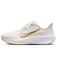 Nike Boty Quest 6 FD6034-003 velikost 38