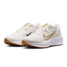 Nike Boty Quest 6 FD6034-003 velikost 38