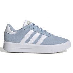 Adidas Boty adidas Court Silk IG8612 velikost 40 2/3