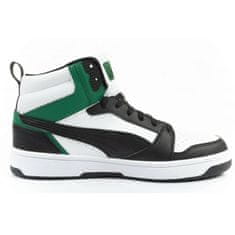 Puma Boty Rebound v6 392326 16 velikost 46