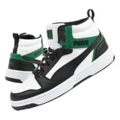 Puma Boty Rebound v6 392326 16 velikost 44,5