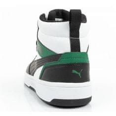 Puma Boty Rebound v6 392326 16 velikost 45