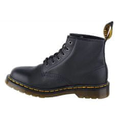 Dr. Martens Boty 101 Nappa DM26409001 velikost 36