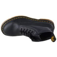 Dr. Martens Boty 101 Nappa DM26409001 velikost 36