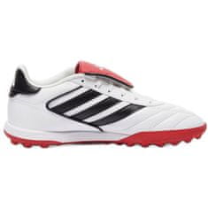 Adidas Boty adidas Copa Gloro Ii Tf IH8268 velikost 39 1/3