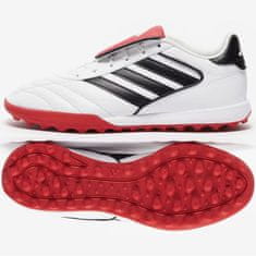 Adidas Boty adidas Copa Gloro Ii Tf IH8268 velikost 39 1/3