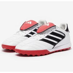 Adidas Boty adidas Copa Gloro Ii Tf IH8268 velikost 39 1/3