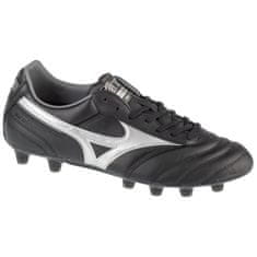 Mizuno Kopačky Morelia Ii Pro Fg velikost 44,5