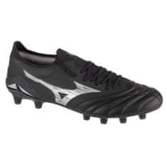 Mizuno Boty Morelia Neo Iv Beta Elite Fg velikost 45