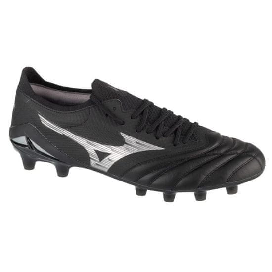 Mizuno Boty Morelia Neo Iv Beta Elite Fg