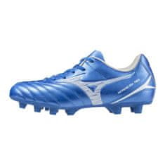 Mizuno Boty Monarcida Neo Iii Select Fg velikost 38